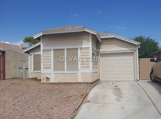 7372 Vireo Dr #0, Las Vegas, NV 89147