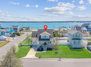 203 Riviera Drive, Toms River, NJ