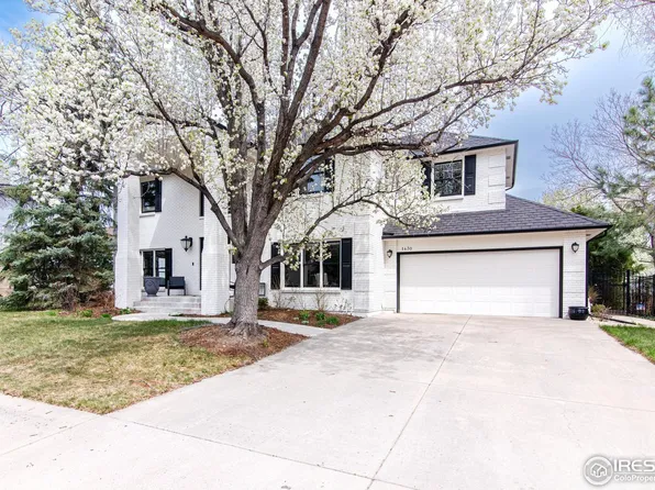 1430 Lodge Ln, Boulder, CO 80303