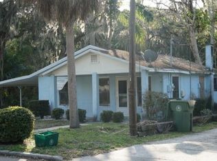 112 9th St E, Bradenton, FL 34208