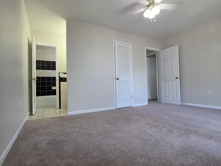 1448 Tina Dr #214 — Photo 26