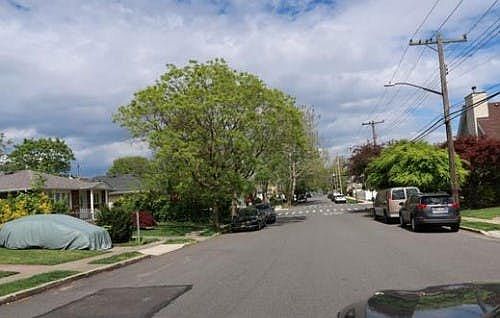 2nd image of 213 Foch Ave