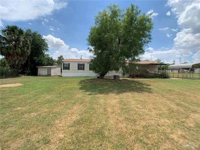 13197 High School Cir, Lyford, TX, 78569