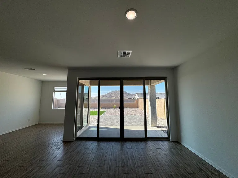25372 N 76th Dr — Photo 35