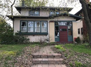 4758 Lyndale Ave S, Minneapolis, MN 55419