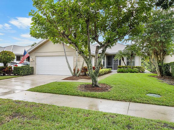 2nd image of 2149 SW Mayflower Drive