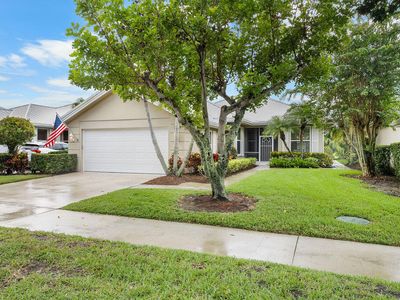 2149 SW Mayflower Drive, Palm City, FL, 34990