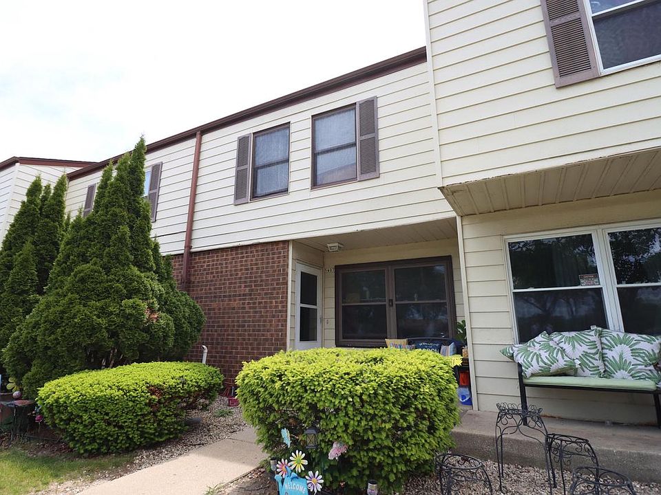 1st image of 5407 Byrd AVENUE