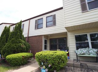 5407 Byrd Ave, Racine, WI 53406