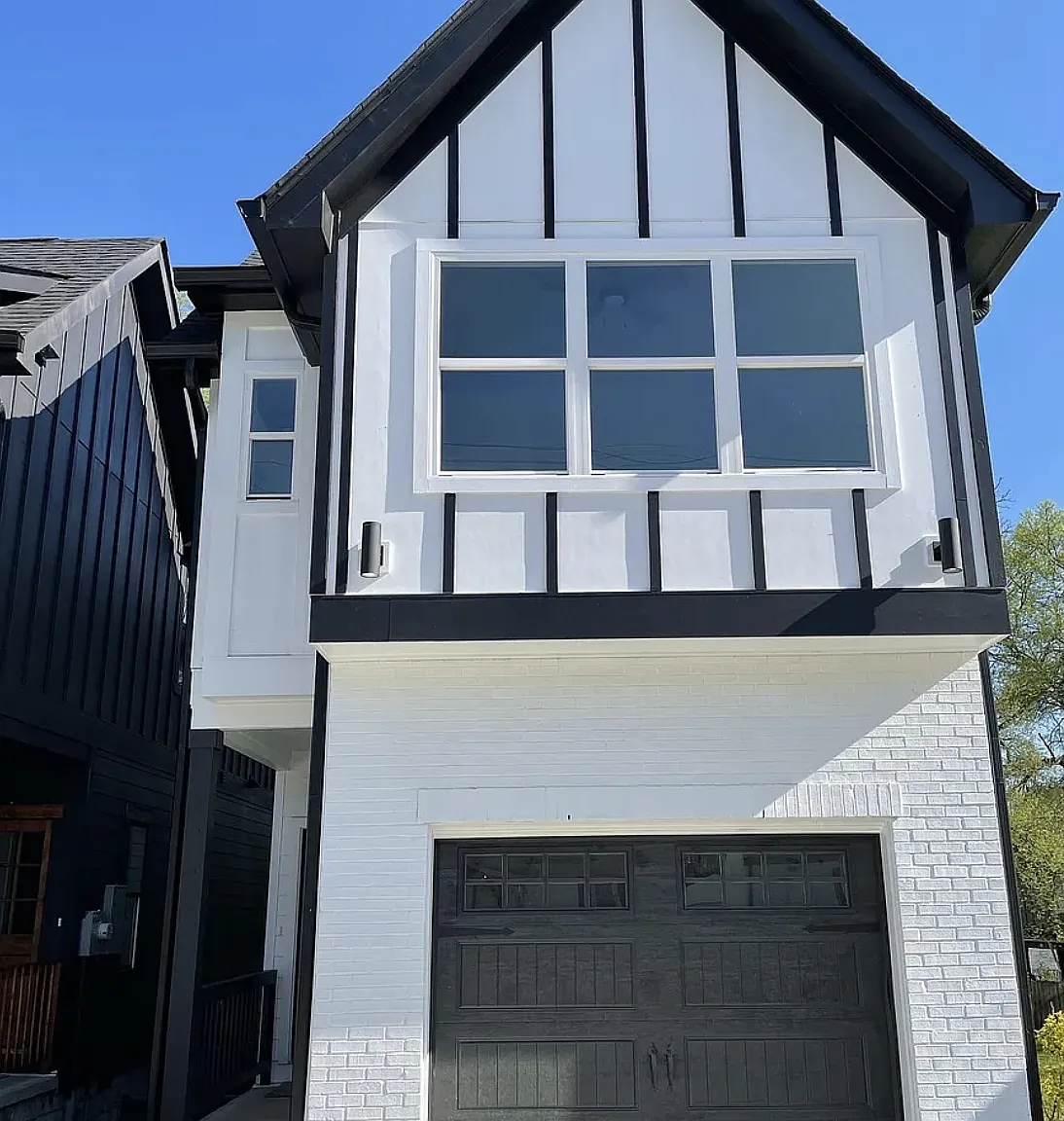 3 bed, 2.5 bath, 1850 sqft, $3,400 — Photo 1