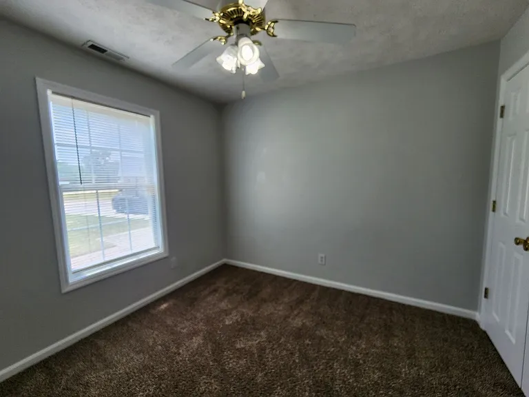 1549 Laurel Oak Dr — Photo 20