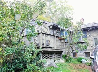 19 Candlewyck Rd, Windham, ME 04062