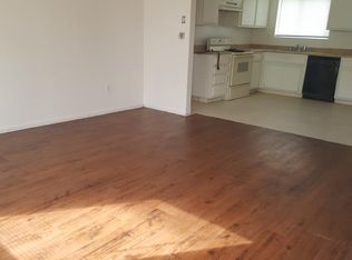 213 Hughes Ave, Bakersfield, CA 93308