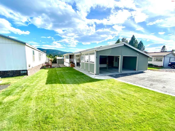 2048 W Jester Way, Post Falls, ID 83854