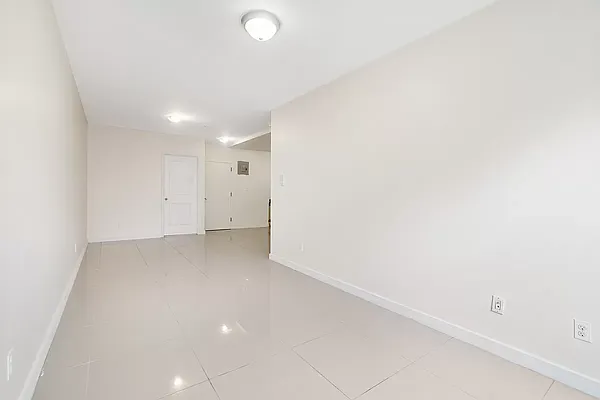 Rented by Corcoran | media 5