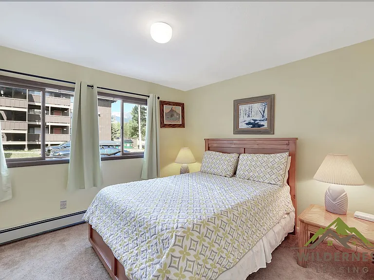 102 Salt Lick Cir #1 — Photo 12