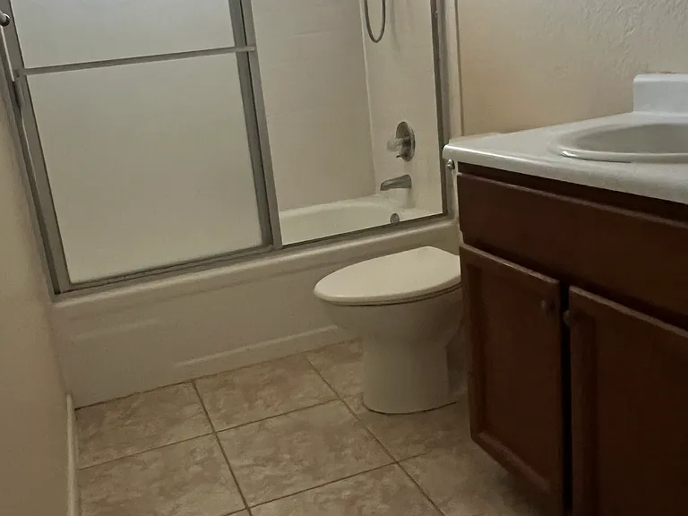 2813 Red Sails Dr #A — Photo 10