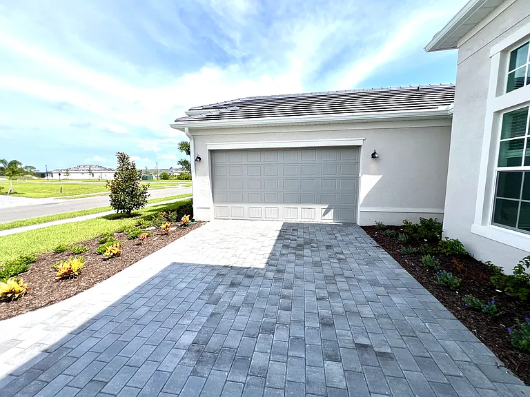 17130 Albatross Rd — Photo 14