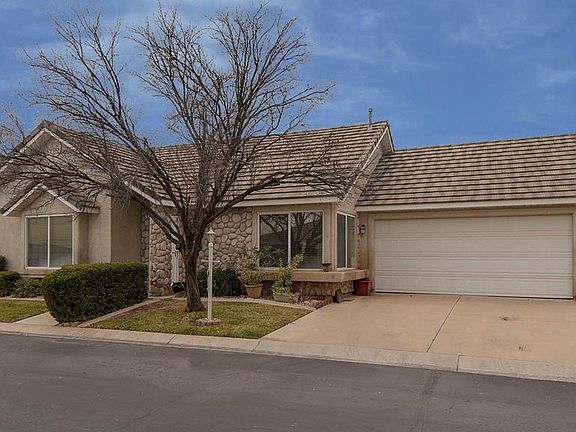 2nd image of 2051 W Canyon View Dr APT 11