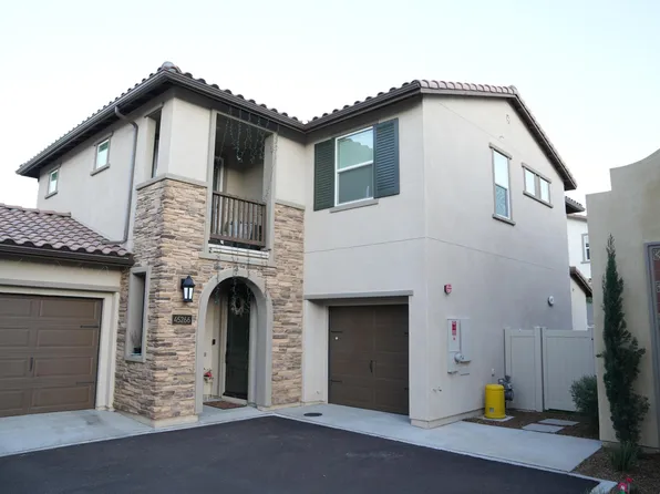(undisclosed Address), Temecula, CA 92592