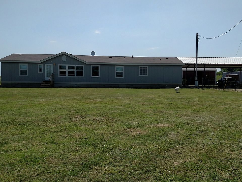 1st image of 4520 County Road 213