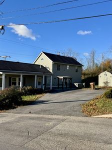 2 Wharf Street, Saco, ME, 04072