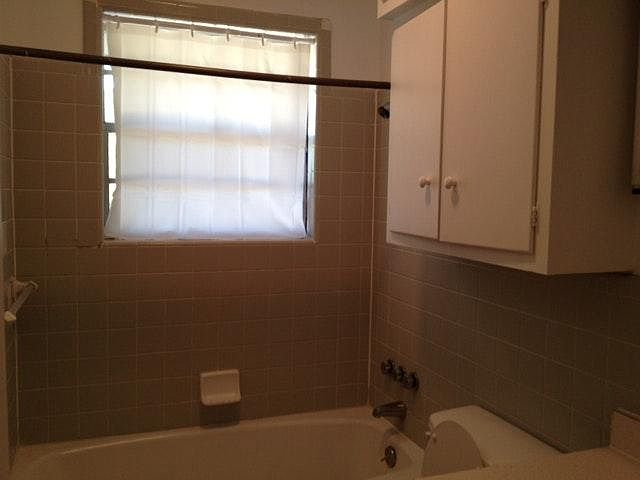 2nd image of 102 S 34th Ave #3