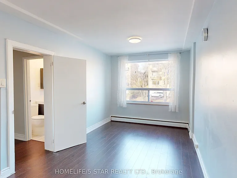 52 Waniska Ave #6 — Photo 23