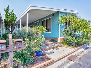 1919 W Coronet Ave SPACE 75, Anaheim, CA 92801