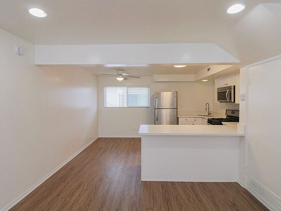 4th image of 6754-6764 Abrego Rd #6764-11