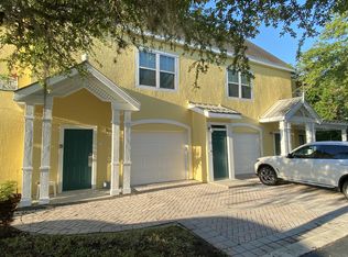 5008 Mangrove Aly UNIT 1-204, Kissimmee, FL 34746
