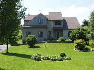 77 Dilworthtown Rd, Thornton, PA 19373