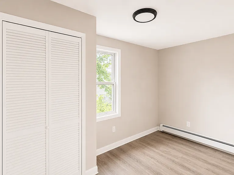75 Haviland Ave #2 — Photo 10