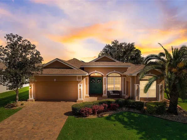 12231 WOODLANDS CIRCLE, DADE CITY, FL 33525