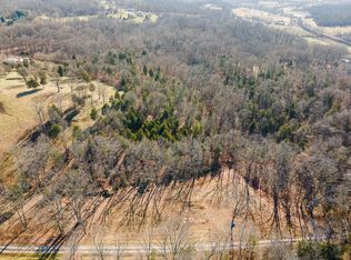 0 Truesdell Rd, California, KY 41007