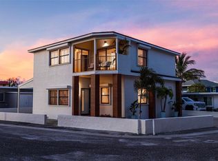 113 176th Ave W, Redington Shores, FL 33708