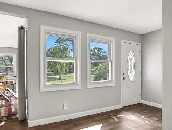 75028 Edwards Rd — Photo 12