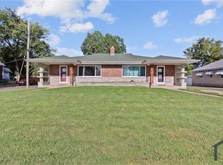 7931 Hildesheim Ave #1, Saint Louis, MO 63123