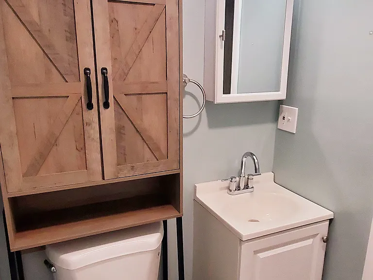 14 Vinnicum Rd #2 — Photo 13