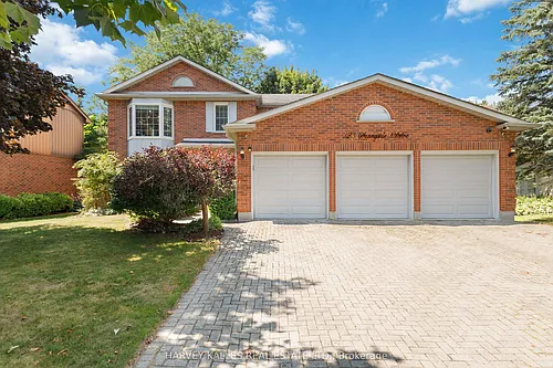 223 Sunnyside Dr Photo 1