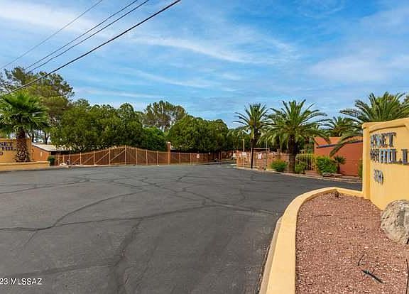 5th image of 350 N Silverbell Rd APT 125