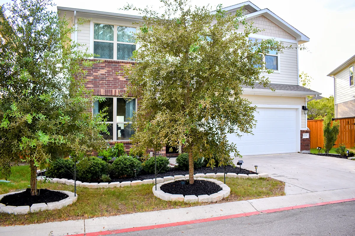 Building Photo - 9206 Spade Cir #48