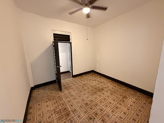 4th image of 1001 Avenue Ponce De Leon #403