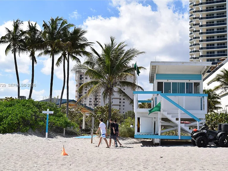 1849 S Ocean Dr #407 — Photo 50