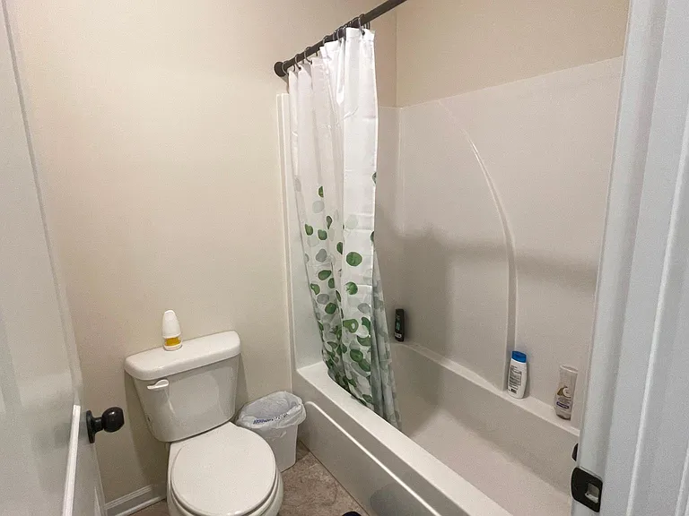 7620 Farrow Pass Cir — Photo 15