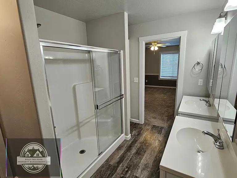 First Month's Rent paid by Owner upon Application Approval !!