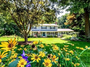 70 Friar Ln, Trumbull, CT 06611