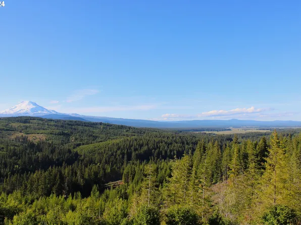 Bz Glenwood Hwy #2, White Salmon, WA 98672