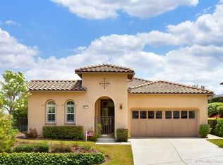 24078 Watercress Dr, Corona, CA 92883