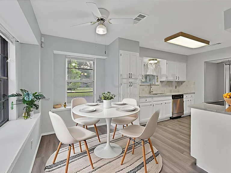 7357 Channel View Dr — Photo 7